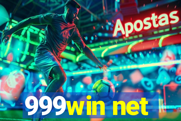 999win net